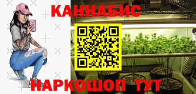 ешки Сланцы
