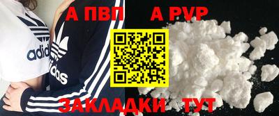 гидра Славгород