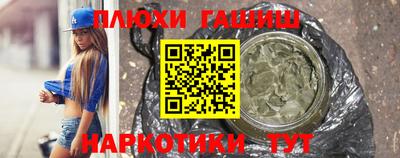 гидра Славгород